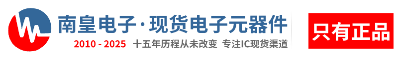 南京一通宝科技有限公司